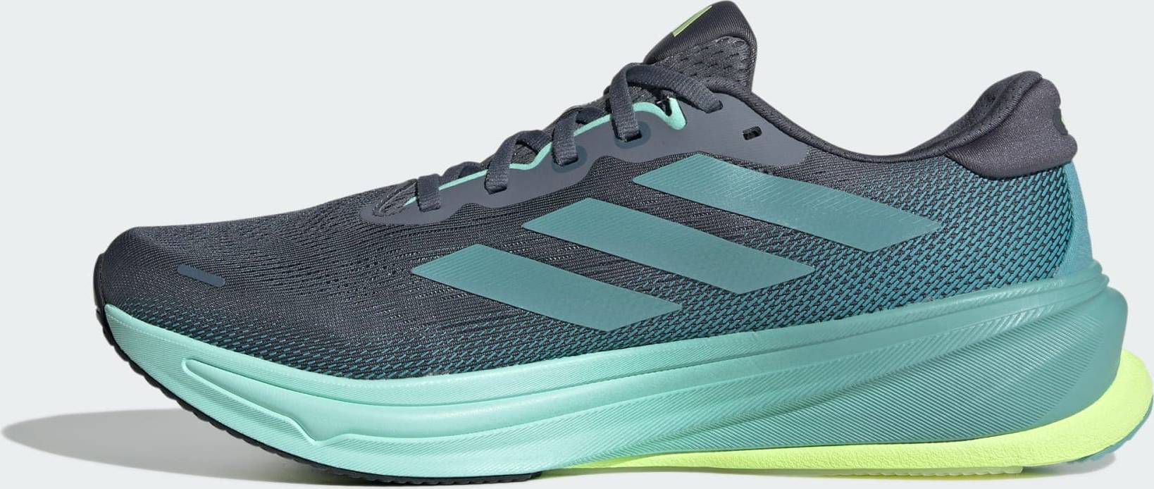 adidas Supernova Rise 2