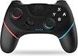 Wireless Switch Controller Bluetooth 6 Achsen Sensor