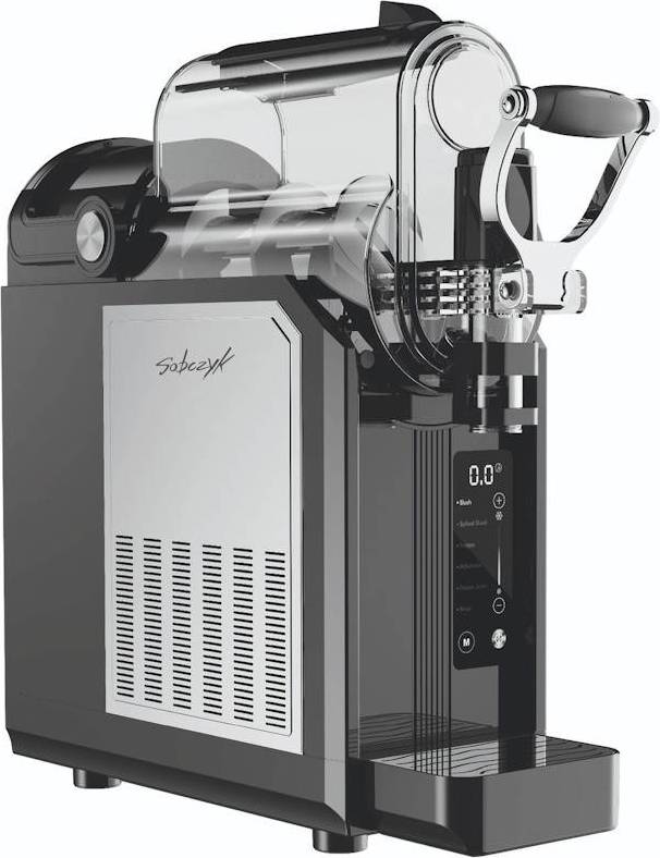 Slush Ice Maker