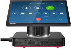 IBM ThinkSmart Hub Docking Station