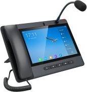 Fanvil A320i Android Touch Screen Console