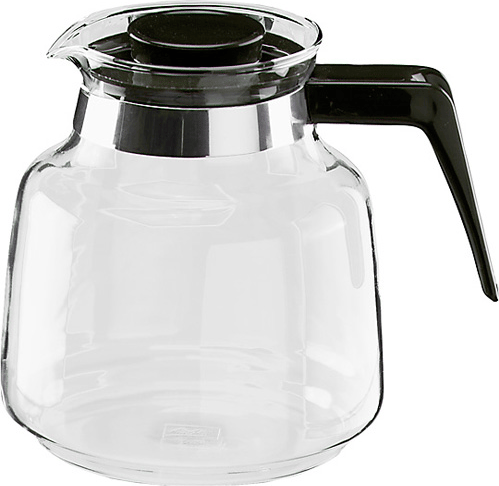 Excellent Coffee Pot 