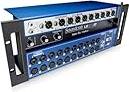 Soundcraft Ui24R Digital Mixer System
