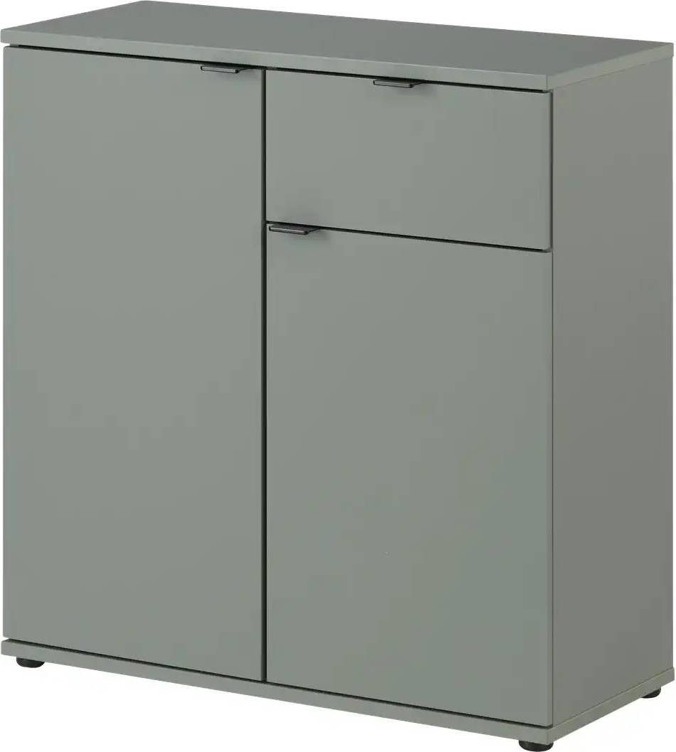 Small Storage Unit Drawer