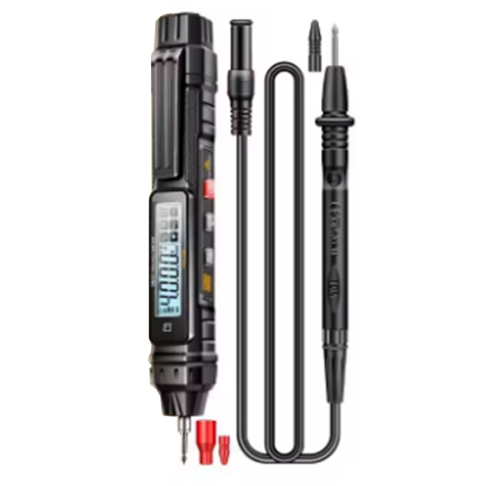 ANENG Pen-Type Digital Multimeter