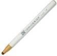 Zig Clean Color Dot Marker