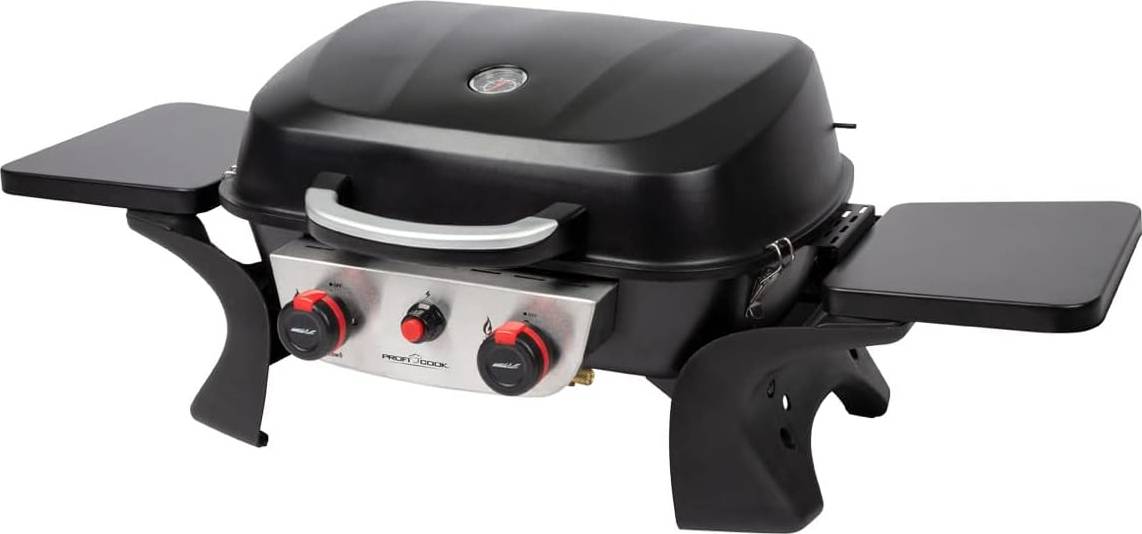 Profi Cook PC-GG 1261