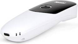 Barcode Scanner Portatile 2D Bluetooth USB