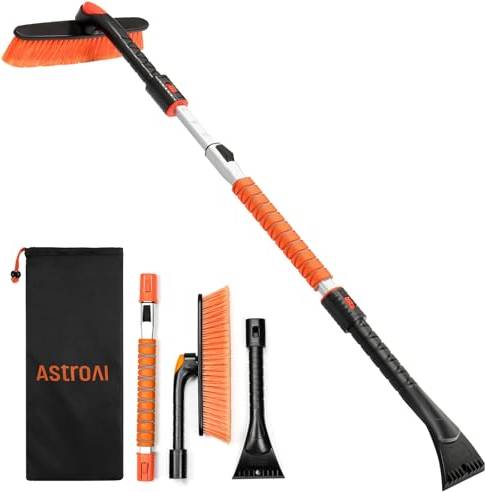 Adjustable tablet stand AstroAI Adjustable Desktop Tablet Stand Dock