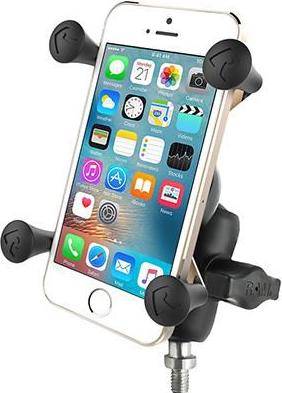 RAM Mounts Mount RAP-B-236-A-UN7