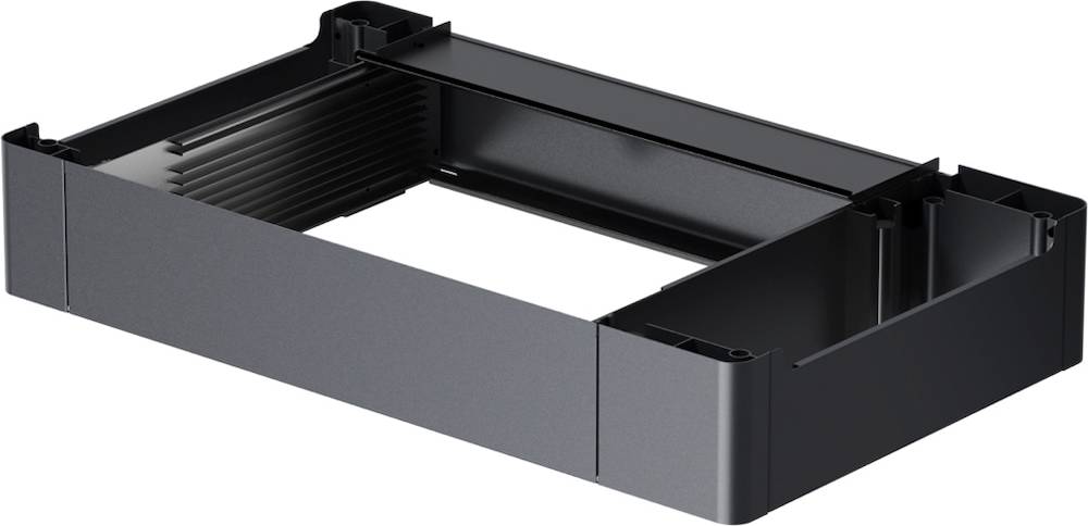 S1 Riser Base Module
