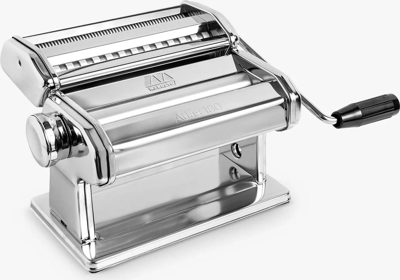 Marcato Atlas Pasta Machine