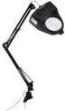 Magnifying lamp Studio Designs LED Black Magnifier Lamp 3