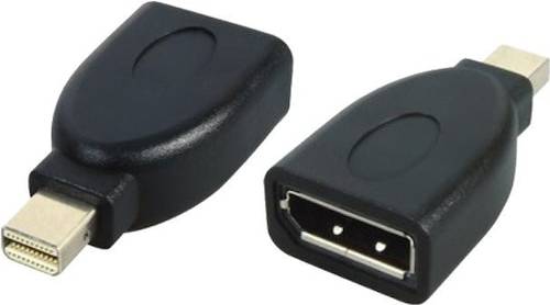 PremiumCord DisplayPort Mini Adapter