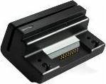 Magnetic Card Reader Module NQuire700
