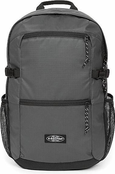 Eastpak Floid Pro 100% Polyamide - Rip Grey