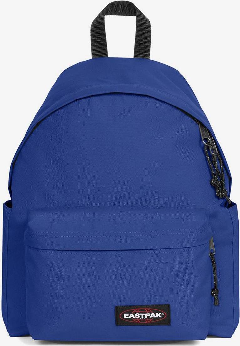 Eastpak Rygsæk - Mørkeblå