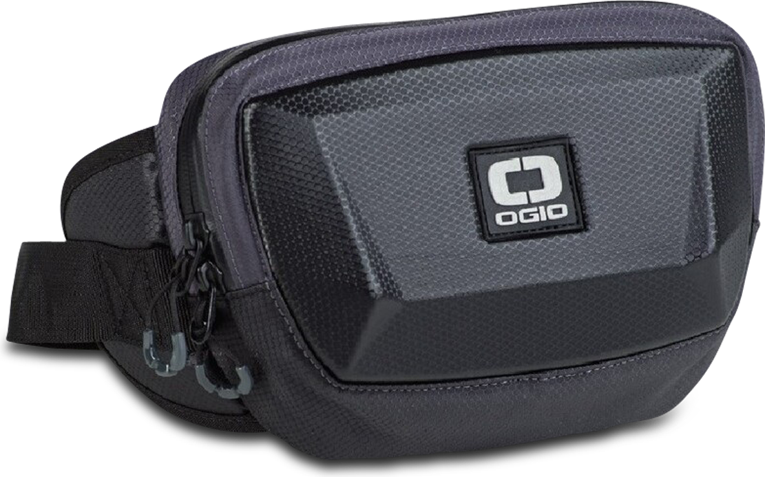 Ogio Torba Razor Waist