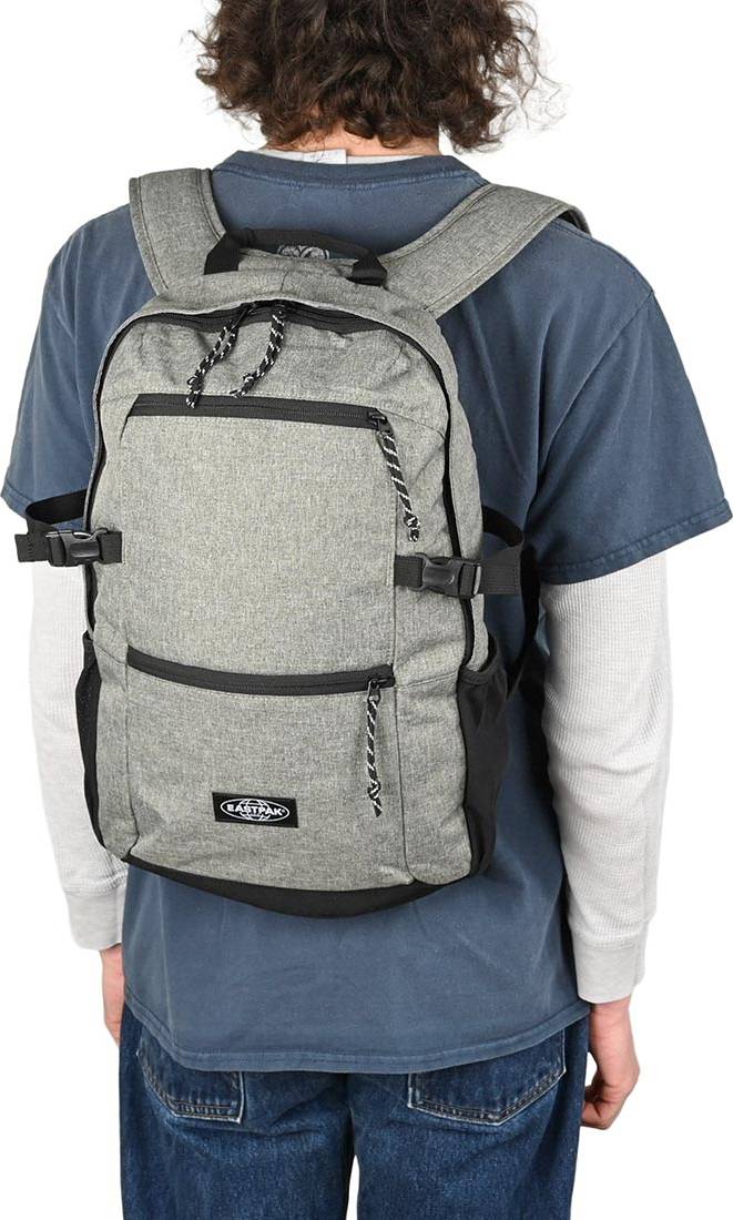Floid Pro 23L Backpack - CS Sunday