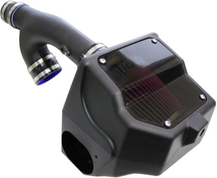 17-18 Ford F-150 Raptor EcoBoost 3.5L Air Intake System