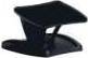 Datalogic Black 3 Inch Riser Stand