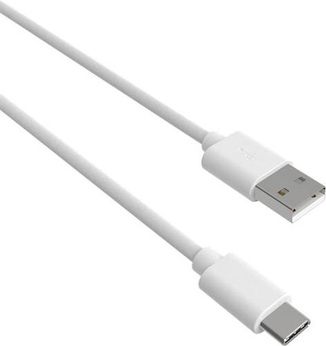 Pop Collection USB 3.0 Ladekabel