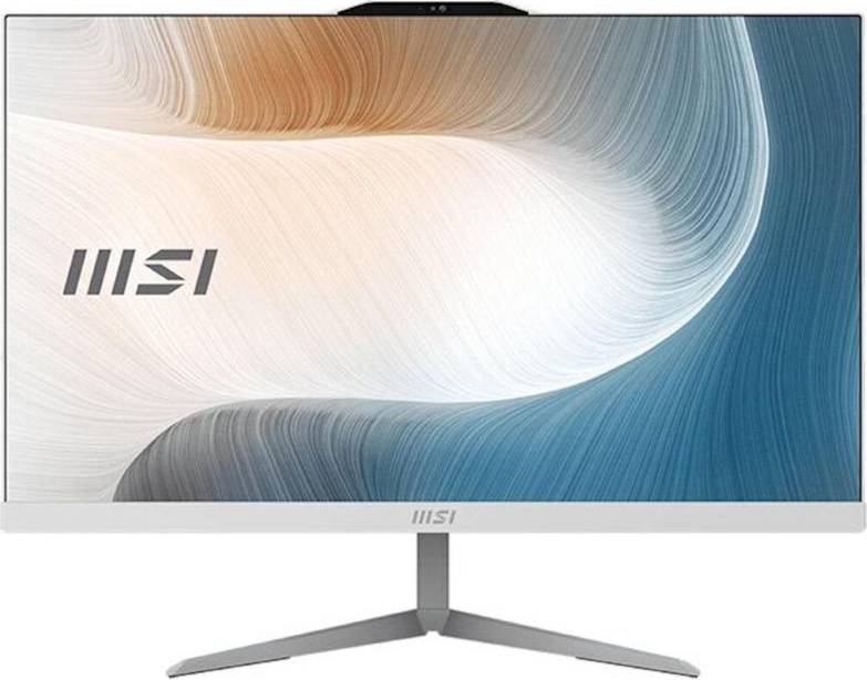 MSI RHD Autoblende Stereo Radioblende DVD Verkleidung