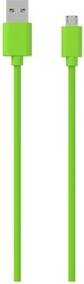 Cable Micro-USB To USB-A 1.5m