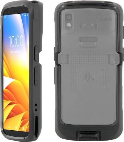 Mobilis Handheld Mobile Computer Case 065030