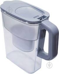 Compact Fridge Water Filter 2.4L