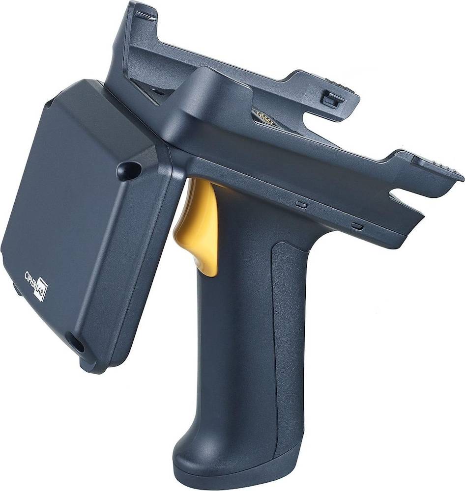UHF-RK25 RK26 EU UHF RFID Reader