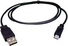 Micro USB 2.0 USB 2.0 M Cable