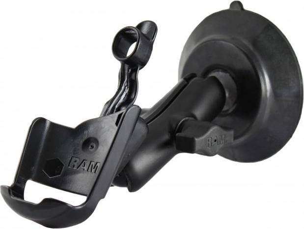 RAM Mounts Mount RAM-B-148-GA12