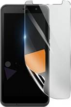 3mk Screen Protector Shockproof Hydrogel