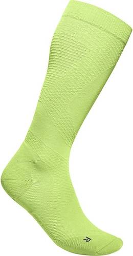 Ultralight Compression Socks