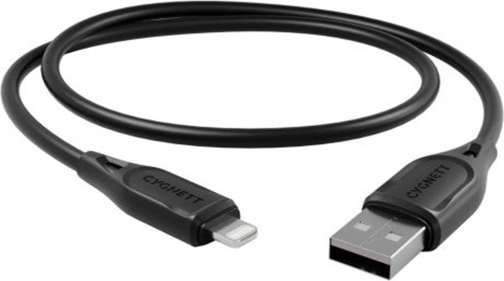 USB 1.1 USB Cable Cable