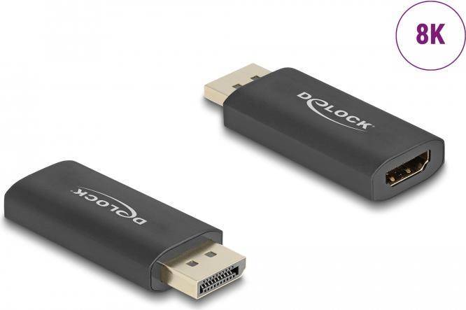 DeLock Videoadapter
