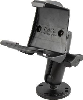 RAM Mounts Mount RAM-B-138-GA9