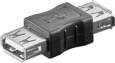 MicroConnect Adapter USB A