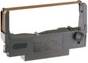 Epson Erc-32 Purple Ribbons Compatible With Erc32