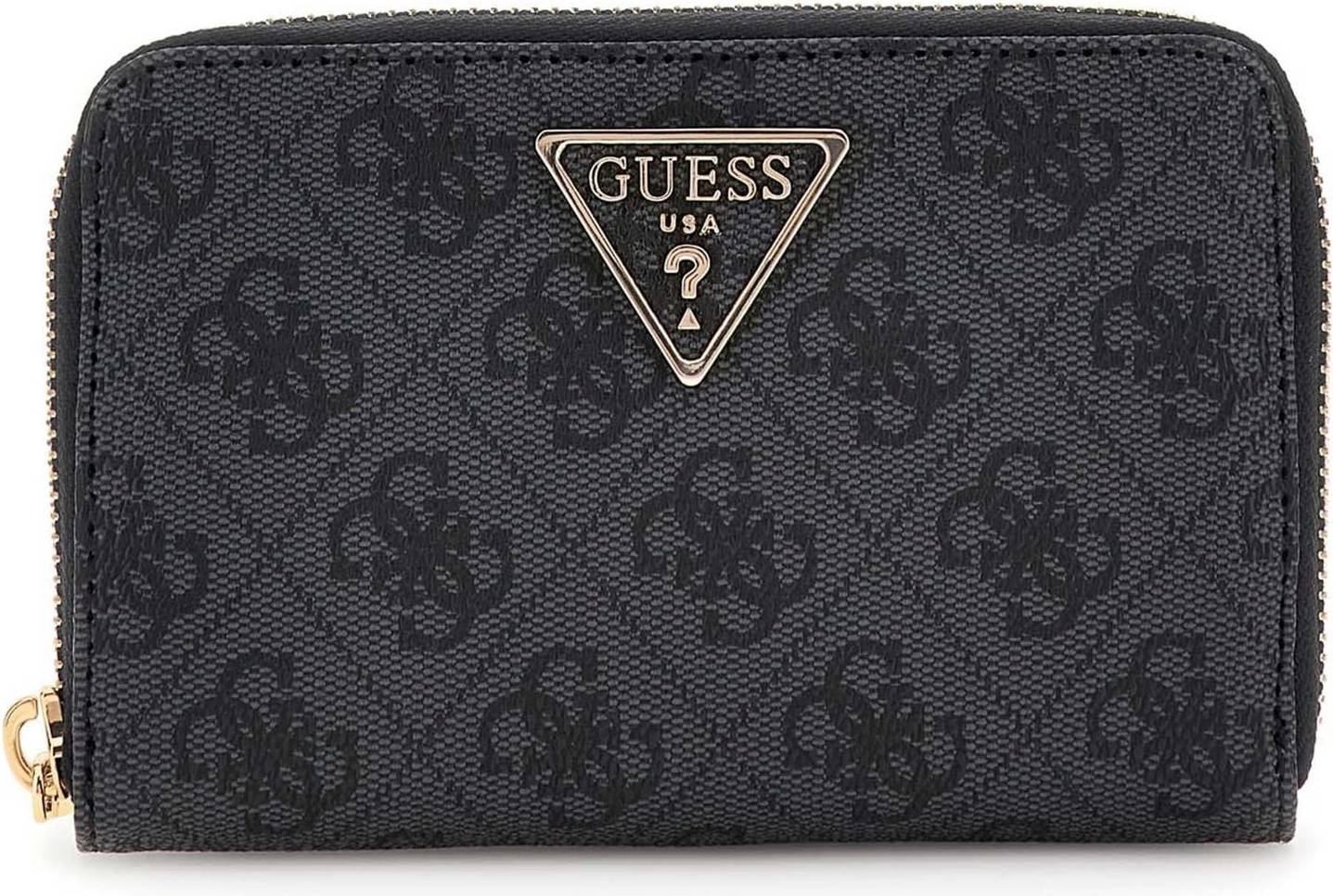 Guess Wallets Cardholders