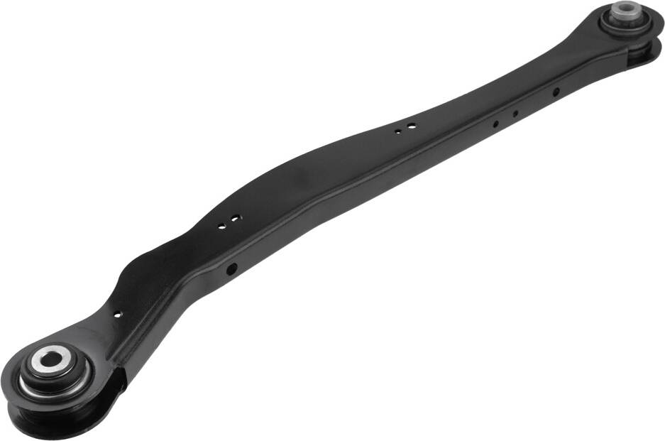 NTY Rear Arm For Mini Clubman F54