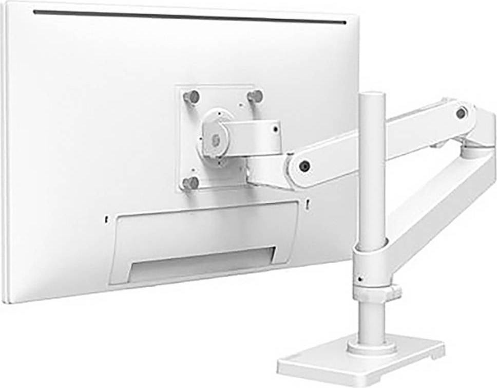 Ergotron LX Pro Monitor Bordholder