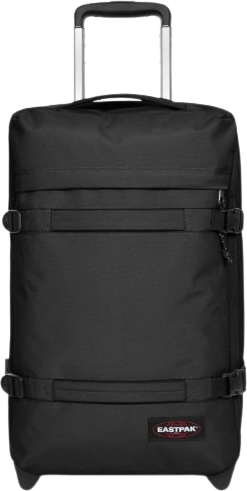 Transit'R 51cm - Black