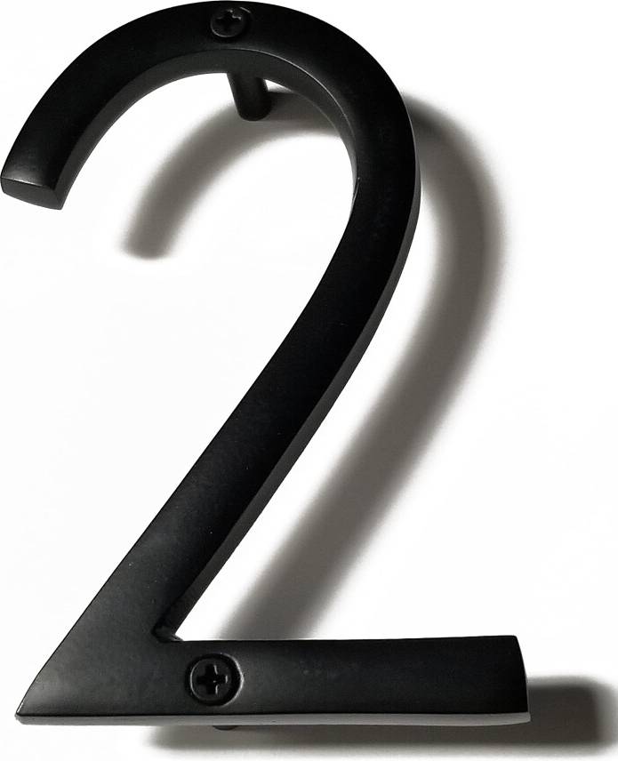 6 Inch Floating Mount Shadow House