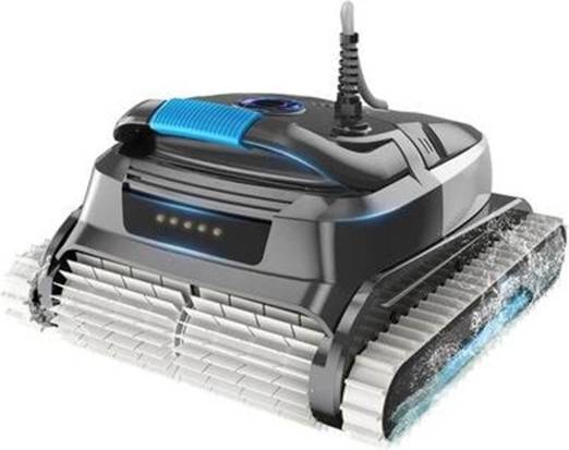 L1 Wired Pool Cleaner