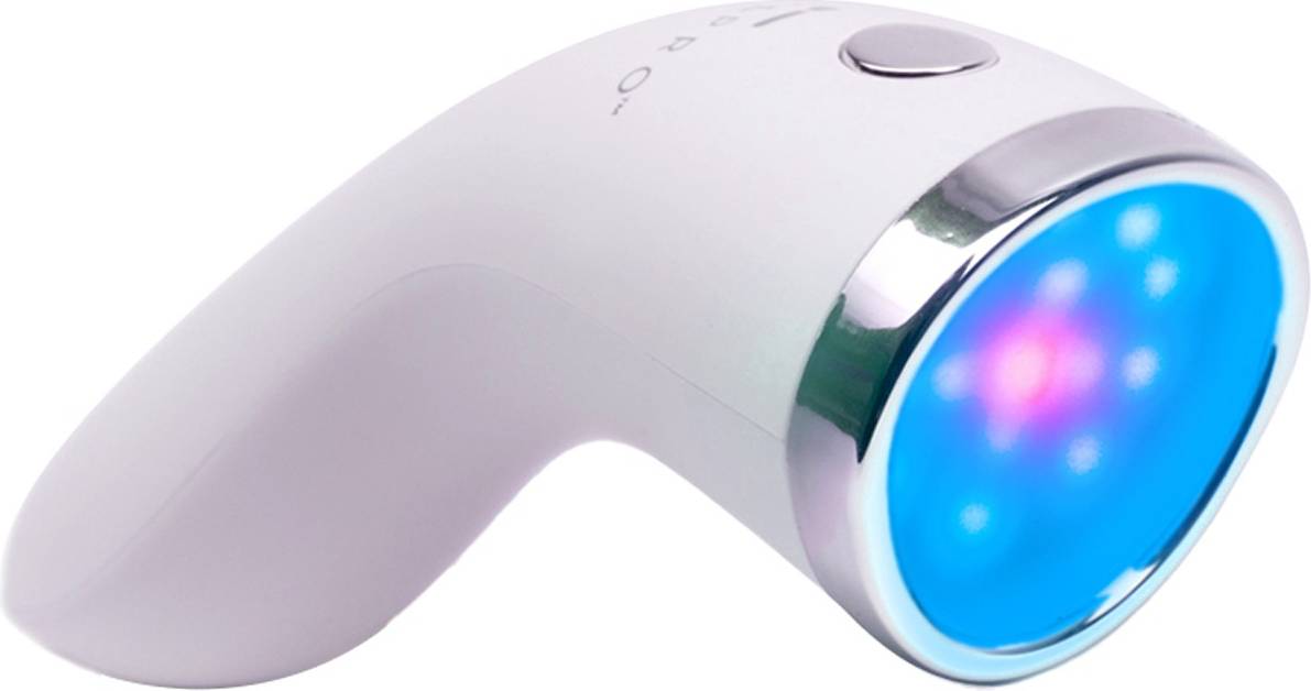 Mini wand StylPro Mini LED Wand