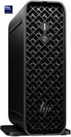 HP Z2 Mini G1i Workstation A40LPET PC System