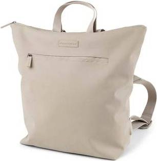 Done by Deer Changing Backpack