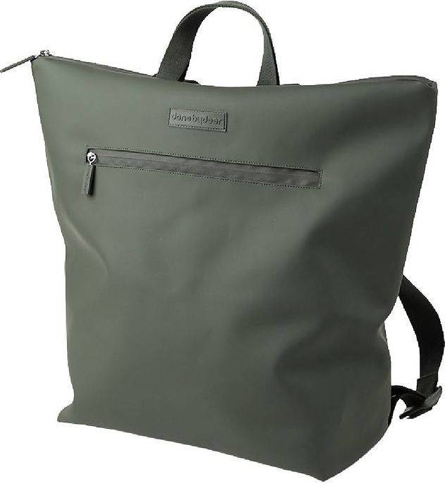 Done by Deer Changing Backpack